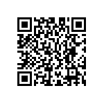 M55342K06B6B26RWS QRCode