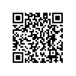 M55342K06B6B81RT5 QRCode