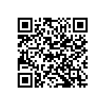 M55342K06B6B98RT5 QRCode