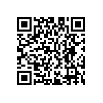 M55342K06B71A5RT0 QRCode