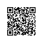 M55342K06B732ART5 QRCode