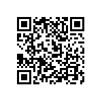 M55342K06B7B50RT5 QRCode