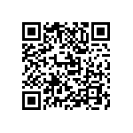 M55342K06B7B52RWS QRCode