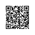 M55342K06B7E68RWSV QRCode