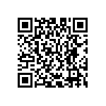 M55342K06B845ART5 QRCode