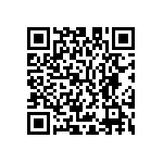 M55342K06B8B06RT5 QRCode