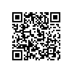 M55342K06B8B98RT5 QRCode