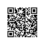 M55342K06B8E06RT5V QRCode