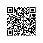 M55342K06B8E87RTSV QRCode