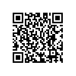 M55342K06B909ARWS QRCode