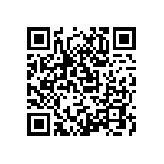 M55342K06B90E9RWSV QRCode