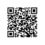 M55342K06B93B1RWS QRCode