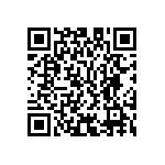 M55342K06B942ARWS QRCode