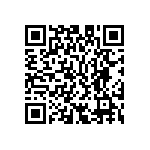 M55342K06B953ARWS QRCode