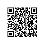 M55342K06B965AMWS QRCode