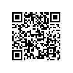 M55342K06B97B6RWS QRCode