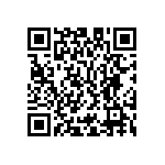 M55342K06B9B09RWS QRCode