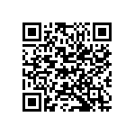 M55342K06B9B31RT5 QRCode