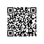 M55342K06B9B65RT5 QRCode