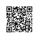 M55342K08B1B43RWS QRCode