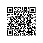 M55342K08B1E00RWSV QRCode