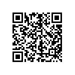 M55342K08B1F82RWSV QRCode