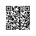 M55342K08B20D0RT5V QRCode