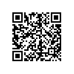 M55342K08B2E26RT5V QRCode