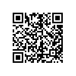 M55342K08B2E55RWSV QRCode