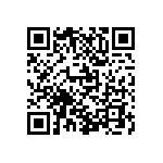 M55342K08B316ARWS QRCode