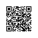 M55342K08B328ARWS QRCode