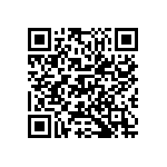 M55342K08B32B4RWS QRCode