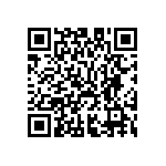 M55342K08B36B1RWS QRCode