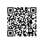 M55342K08B374ART5 QRCode