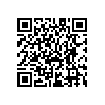 M55342K08B390DRWSV QRCode