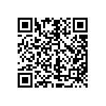 M55342K08B390JRTSV QRCode