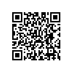 M55342K08B3B61RTF QRCode