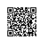 M55342K08B3B83RT5 QRCode