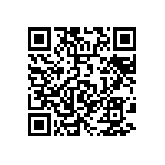 M55342K08B4E70RWSV QRCode