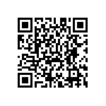 M55342K08B5E62RT5V QRCode