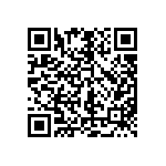 M55342K08B7H50RWSV QRCode