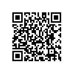 M55342K08B845DRWSV QRCode