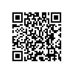 M55342K08B866ARWS QRCode