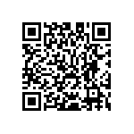 M55342K08B887ARWS QRCode