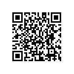 M55342K09B100DRWSV QRCode