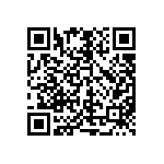 M55342K09B147DRWSV QRCode