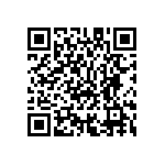 M55342K09B17D8RWSV QRCode