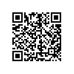 M55342K09B17E8RWSV QRCode