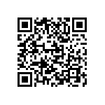 M55342K09B1B18RWS QRCode