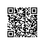 M55342K09B1E00RT0V QRCode